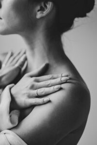 focusing psychoterapia warsztaty