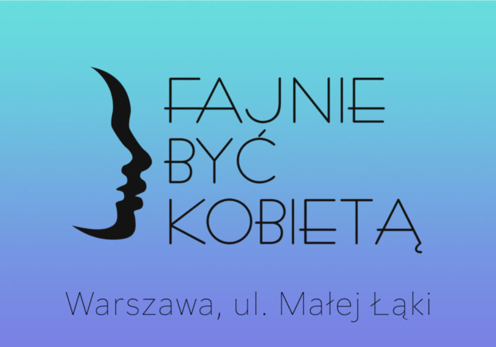 Fajnie_Warszawa