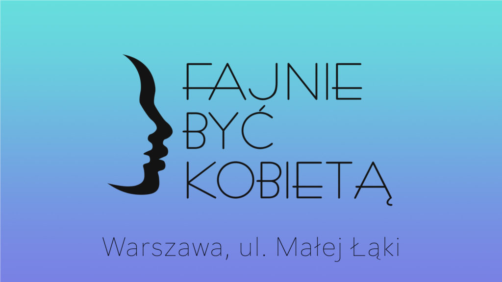 Fajnie_Warszawa