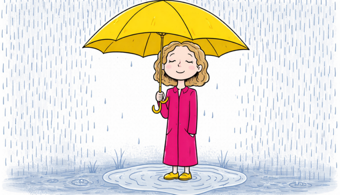 odporność psychiczna, rezyliencja