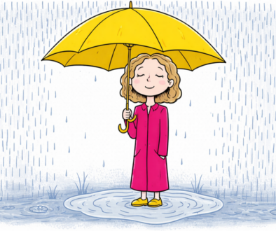 odporność psychiczna, rezyliencja