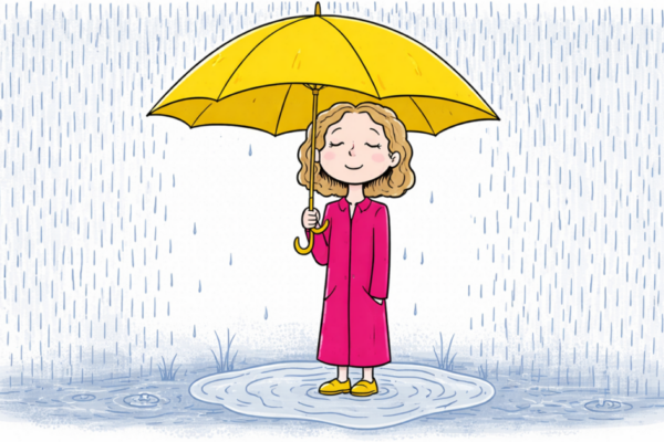 odporność psychiczna, rezyliencja