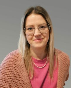 zdjęcie profilowe_Anna_Tabor_2