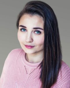Agnieszka Wielgat